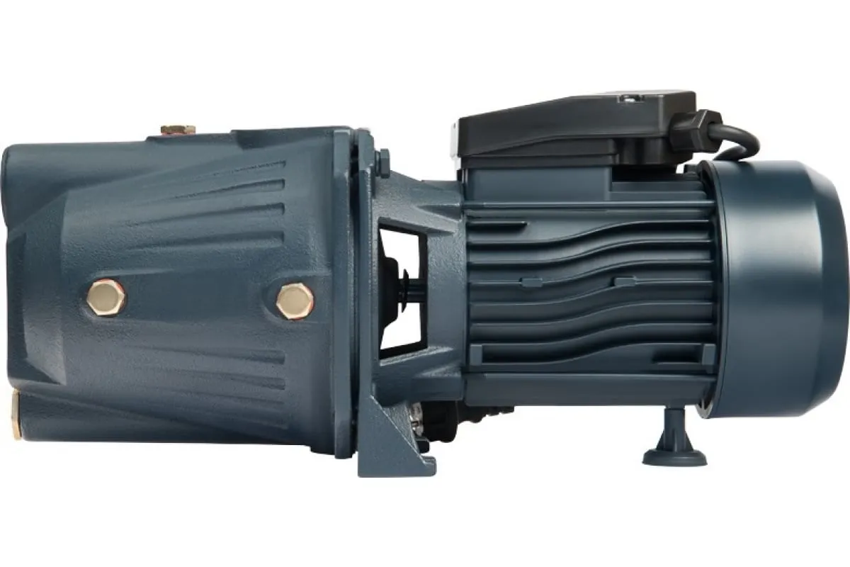 Поверхностный насос UNIPUMP JET 110 L