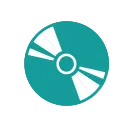 Простая SCADA Owen Process Manager (OPM)