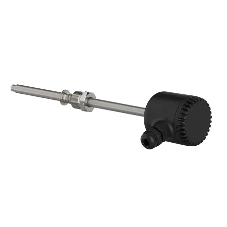 ДТПXхх5М.RS термопары с цифровым интерфейсом RS-485