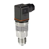 Датчик (преобразователь) давления MBS 1700 Danfoss