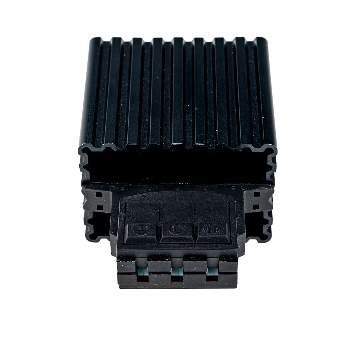 Нагреватель щитовой, 30Вт