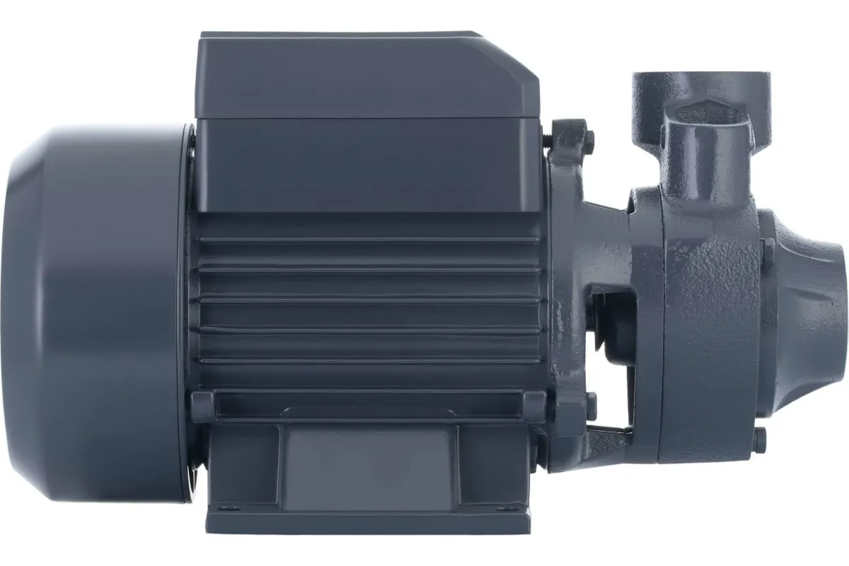 Поверхностный насос UNIPUMP QB 60