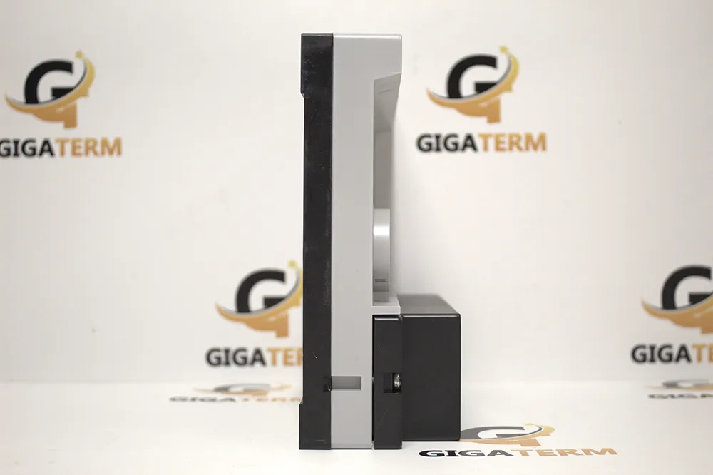 Тепловычислитель СПТ 941.20