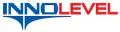 Каталог INNOLEVEL