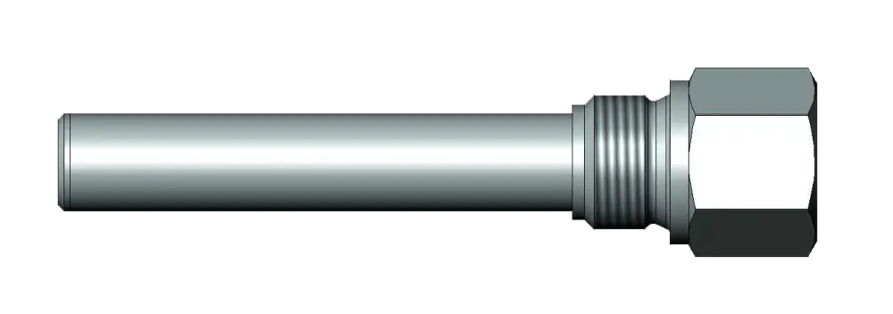 Гильза защитная ГЗ201