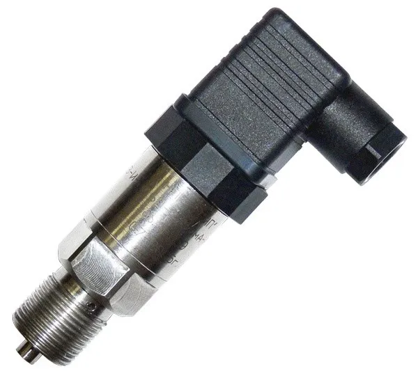 Преобразователь давления СВД-И Коммуналец