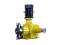 Дозирующие насосы CNP