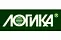 Логика