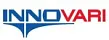 INNOVARI