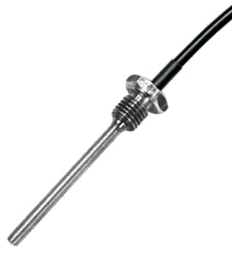 Термометр ТСП, термопреобразователи сопротивления платиновые одинарные