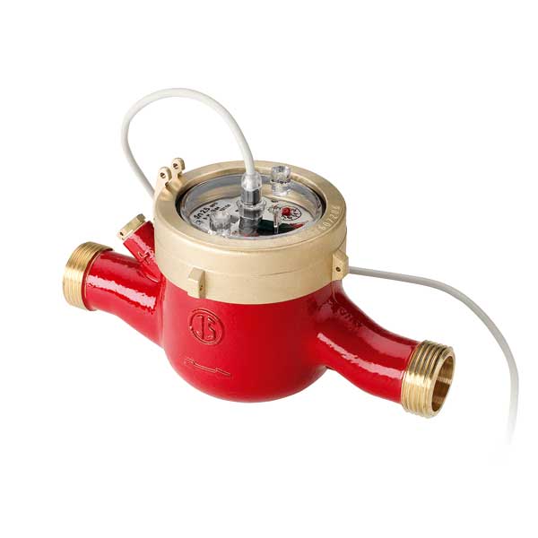 Счетчик воды MTW 50