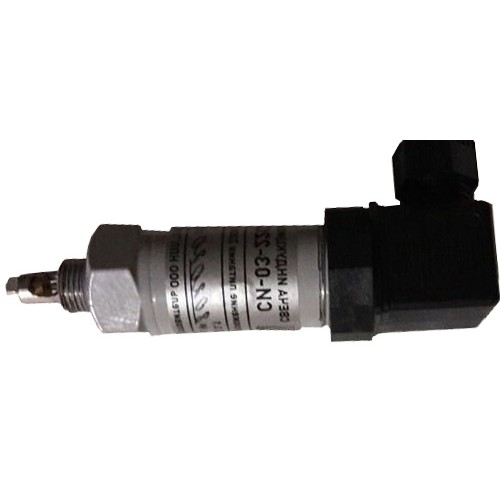 СИ-03-220Д, свеча индукционная