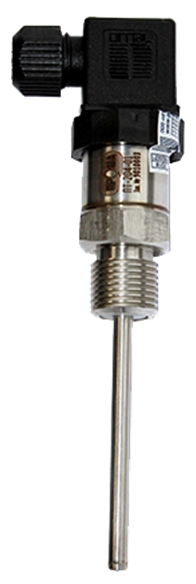 ПРОМА-ПТ-200, преобразователи температуры