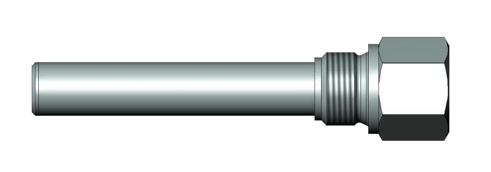 Гильза защитная ГЗ201