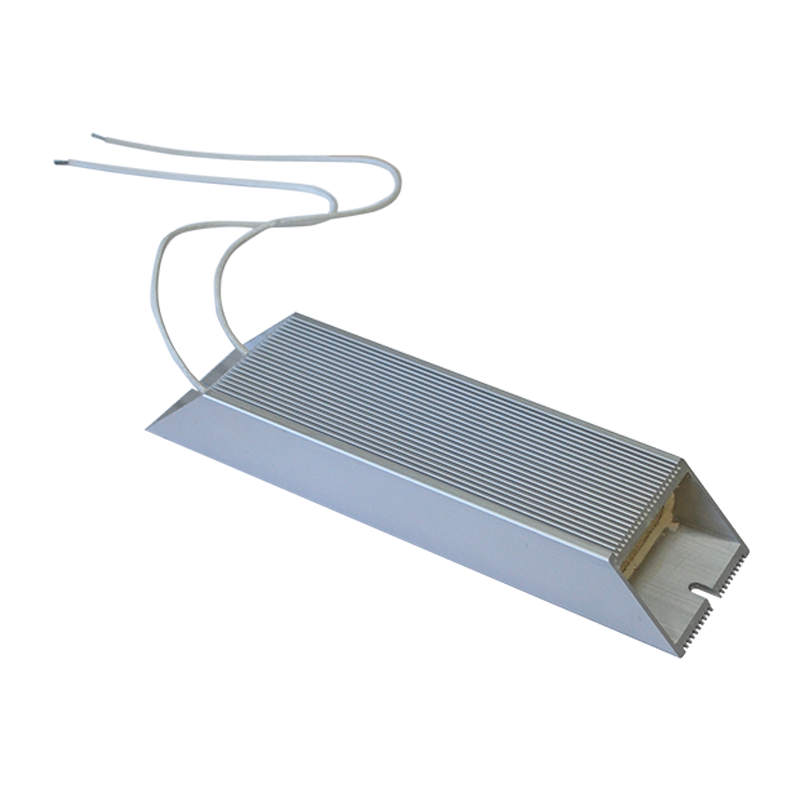 РБ тормозные резисторы